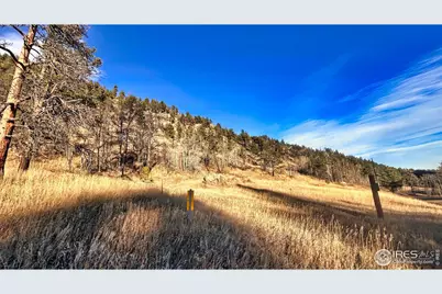 Dunraven Glade Rd, Glen Haven, CO 80532 - Photo 16