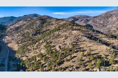 Dunraven Glade Rd, Glen Haven, CO 80532 - Photo 12