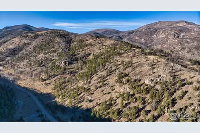 Dunraven Glade Rd, Glen Haven, CO 80532 - Photo 10