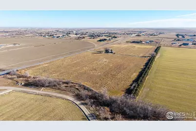 28840 County Road R, Brush, CO 80723 - Photo 48