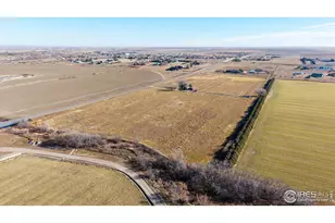 28840 Co Rd R, Brush, CO 80723 - Photo 48