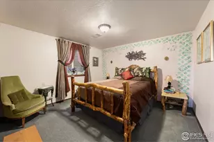 28840 Co Rd R, Brush, CO 80723 - Photo 28
