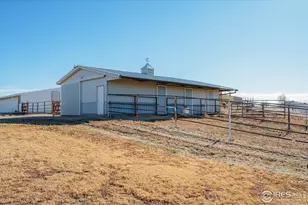 28840 Co Rd R, Brush, CO 80723 - Photo 6