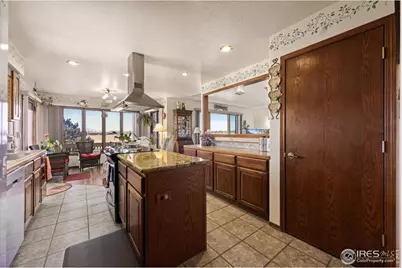 28840 County Road R, Brush, CO 80723 - Photo 10