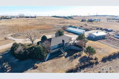 28840 County Road R, Brush, CO 80723 - Photo 42