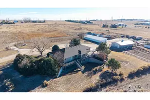 28840 Co Rd R, Brush, CO 80723 - Photo 42