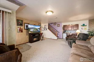 28840 Co Rd R, Brush, CO 80723 - Photo 26