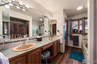 28840 County Road R, Brush, CO 80723 - Photo 20