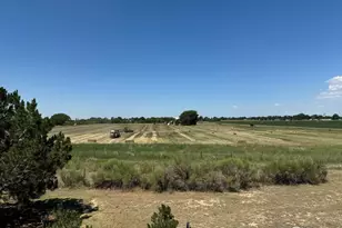 28840 Co Rd R, Brush, CO 80723 - Photo 8