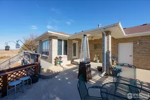 28840 Co Rd R, Brush, CO 80723 - Photo 34