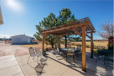 28840 County Road R, Brush, CO 80723 - Photo 32
