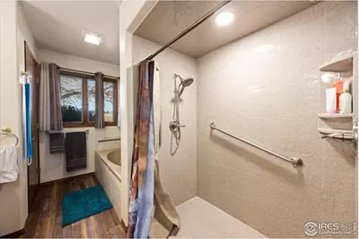 28840 County Road R, Brush, CO 80723 - Photo 22