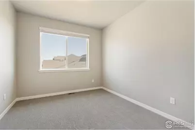 744 Wagon Trail Rd #4, Fort Collins, CO 80524 - Photo 20