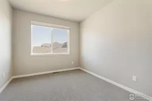 744 Wagon Trail Rd, Fort Collins, CO 80524 - Photo 20