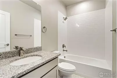 744 Wagon Trail Rd #4, Fort Collins, CO 80524 - Photo 22