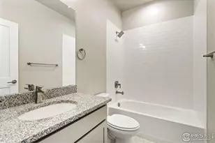 744 Wagon Trail Rd, Fort Collins, CO 80524 - Photo 22