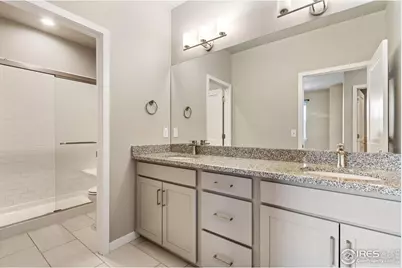 744 Wagon Trail Rd #4, Fort Collins, CO 80524 - Photo 18