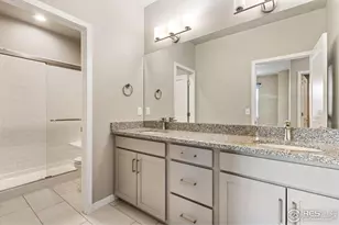 744 Wagon Trail Rd, Fort Collins, CO 80524 - Photo 18