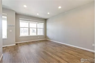 744 Wagon Trail Rd #4, Fort Collins, CO 80524 - Photo 6