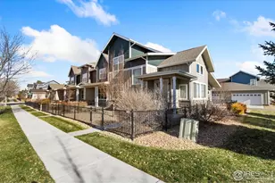 744 Wagon Trail Rd, Fort Collins, CO 80524 - Photo 2