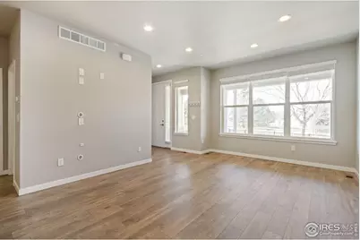 744 Wagon Trail Rd #4, Fort Collins, CO 80524 - Photo 12