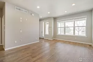 744 Wagon Trail Rd, Fort Collins, CO 80524 - Photo 12