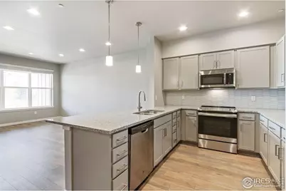 744 Wagon Trail Rd #4, Fort Collins, CO 80524 - Photo 8