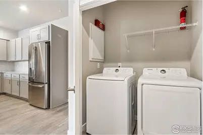 744 Wagon Trail Rd #4, Fort Collins, CO 80524 - Photo 14