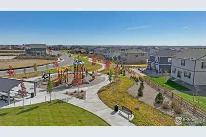 13948 Garnet Dr, Mead, CO 80504 - Photo 18