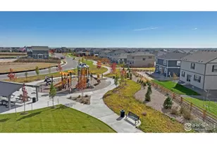 13948 Garnet Dr, Mead, CO 80504 - Photo 18