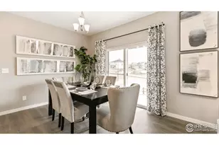 13948 Garnet Dr, Mead, CO 80504 - Photo 4