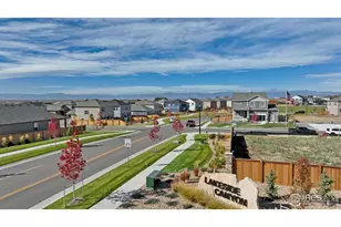 13948 Garnet Dr, Mead, CO 80504 - Photo 16