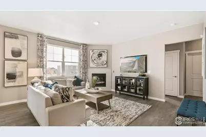 13948 Garnet Dr, Mead, CO 80504 - Photo 6
