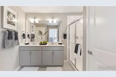 13948 Garnet Dr, Mead, CO 80504 - Photo 10