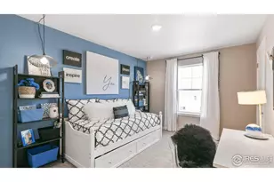 13948 Garnet Dr, Mead, CO 80504 - Photo 12