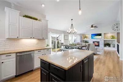 1366 Plains Ct, Eaton, CO 80615 - Photo 18