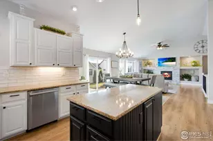 1366 Plains Ct, Eaton, CO 80615 - Photo 18