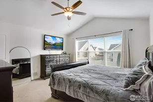 1366 Plains Ct, Eaton, CO 80615 - Photo 22