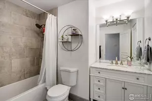 1366 Plains Ct, Eaton, CO 80615 - Photo 26