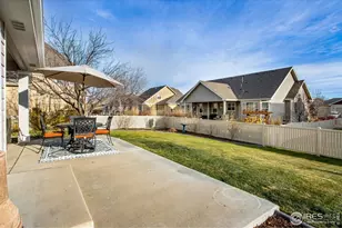 1366 Plains Ct, Eaton, CO 80615 - Photo 42