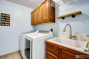 1366 Plains Ct, Eaton, CO 80615 - Photo 28