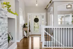 1366 Plains Ct, Eaton, CO 80615 - Photo 10