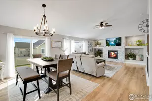 1366 Plains Ct, Eaton, CO 80615 - Photo 14