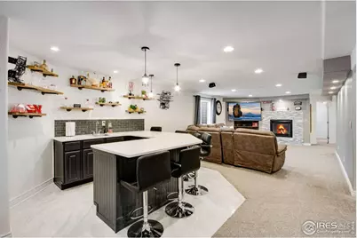 1366 Plains Ct, Eaton, CO 80615 - Photo 36