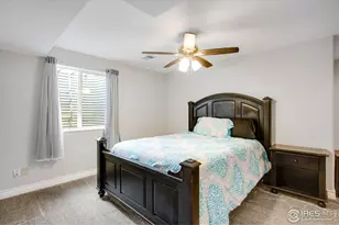 1366 Plains Ct, Eaton, CO 80615 - Photo 30