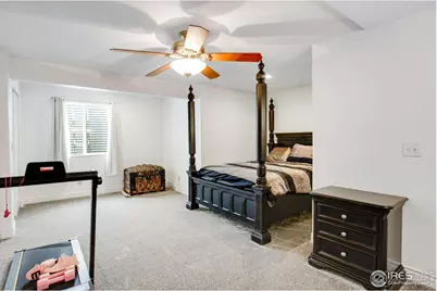 1366 Plains Ct, Eaton, CO 80615 - Photo 40