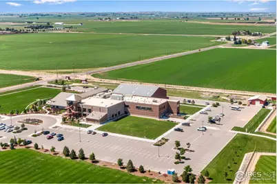 1366 Plains Ct, Eaton, CO 80615 - Photo 48