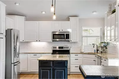 1366 Plains Ct, Eaton, CO 80615 - Photo 20