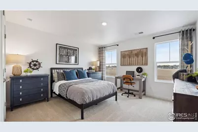 4328 Gypsum Ave, Mead, CO 80504 - Photo 6