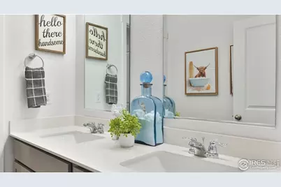 4328 Gypsum Ave, Mead, CO 80504 - Photo 14